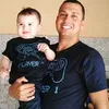 Avatar thiago.almeida309