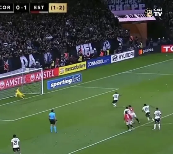 Imagem do comentário