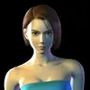 Avatar adstves