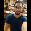 Avatar victornardo