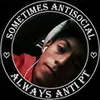Avatar joaovictormaximiano