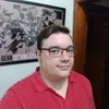 Avatar thomazvilela