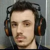 Avatar giovanimm