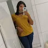 Avatar rayanevasconcelos