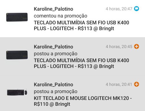 5915079-lBhOC.jpg