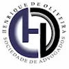 Avatar oncadosvouchers2730