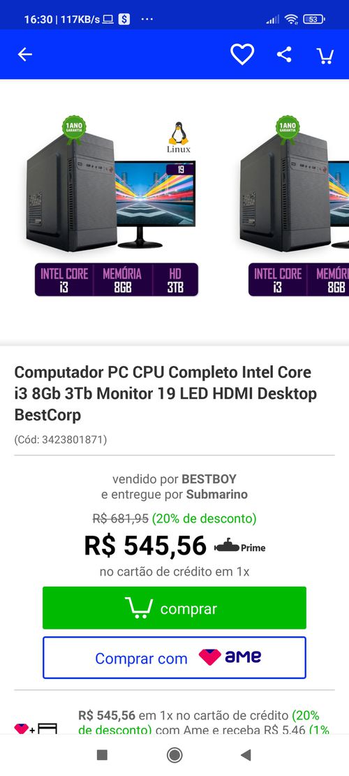 Imagem do comentário