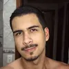 Avatar vitorhenrique35