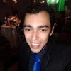 Avatar fernando_souzax2m