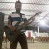Avatar rodrigo_ribeiro32