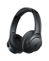 Headset soundcore Q11i  Anker Fone De Ouvido Bluetooth 5.3 Gamer 60H