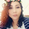 Avatar deborasoares_wuqt