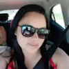 Avatar karla_cristinanli