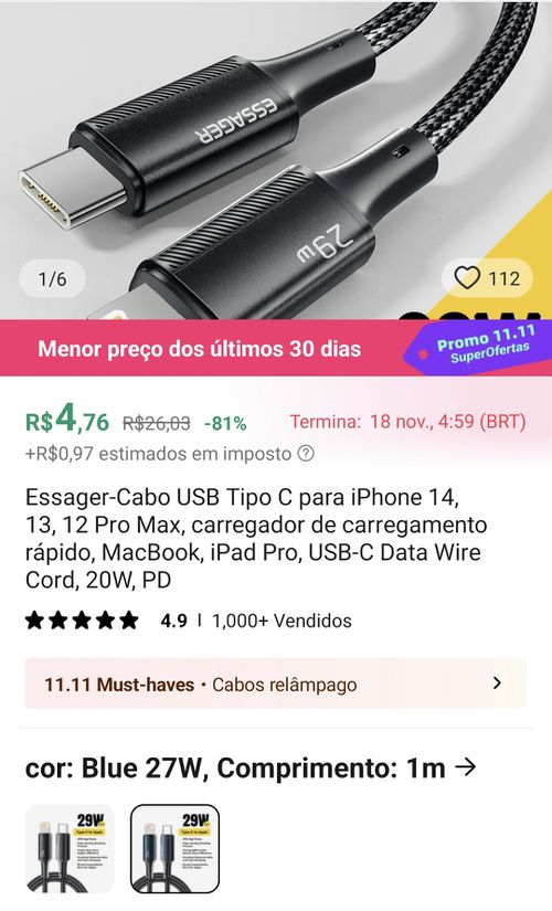 Imagem do comentário