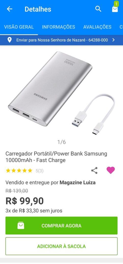 3980845-KDr4g.jpg