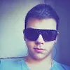 Avatar duuduudias