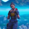 Avatar murilo00