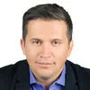 Avatar freitasbjj