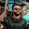Avatar vitorlopess