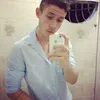Avatar ramon_booscato