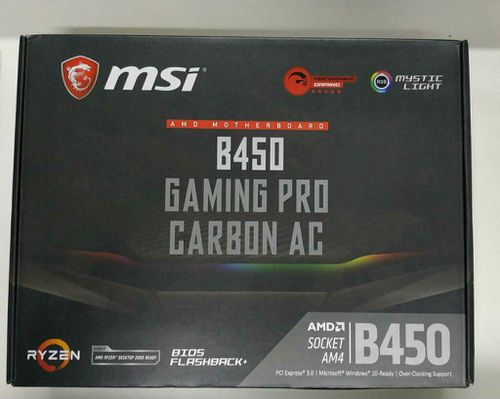 5501879-pOdRq.jpg