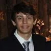 Avatar rodrigomg