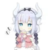 Avatar theotaku_