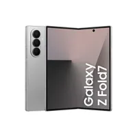 Por R$ 6.839: Samsung Galaxy Z Fold7 512GB 12GB RAM Tela 8 | Pelando