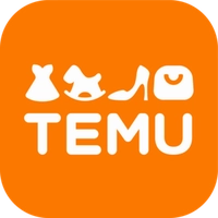 Voucher de desconto de R$ 50 acima de R$ 400 na Loja Temu