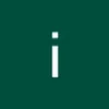 Avatar isac_sylvestre