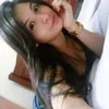 Avatar fernanda.araujorki