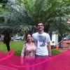 Avatar pedrohenriquemgomes