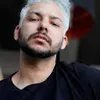 Avatar renatorizzi