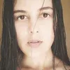Avatar roseanedias