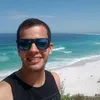 Avatar jhonatthanoliveira