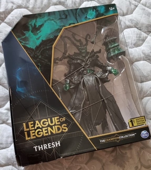 0ad17fad-517c-464e-96d9-93bf90392158 (2).jfif