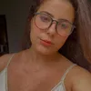 Avatar leticiafortes
