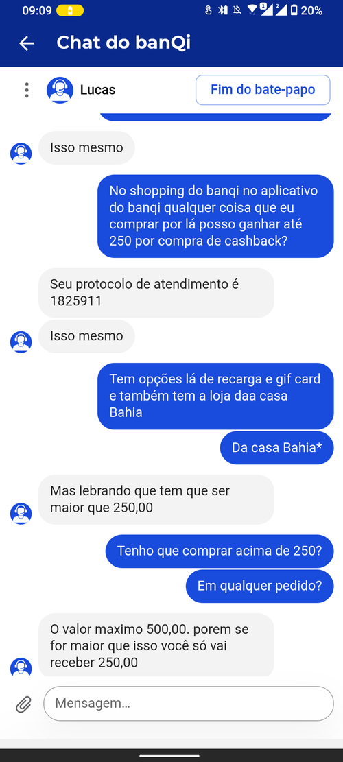 Imagem do comentário