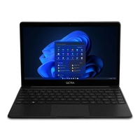 Notebook Multi Ultra i5-1135G7 8GB 256GB W11P 14"