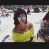 Avatar suelen_santossiller