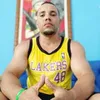 Avatar dydho.matos