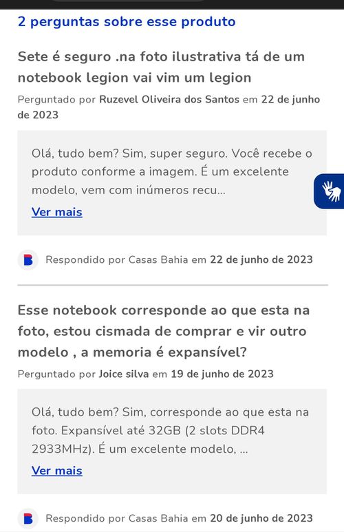 Imagem do comentário