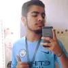 Avatar matheux_dev