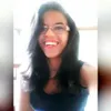 Avatar carolcascardo0010