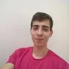 Avatar victor.pimenteltra