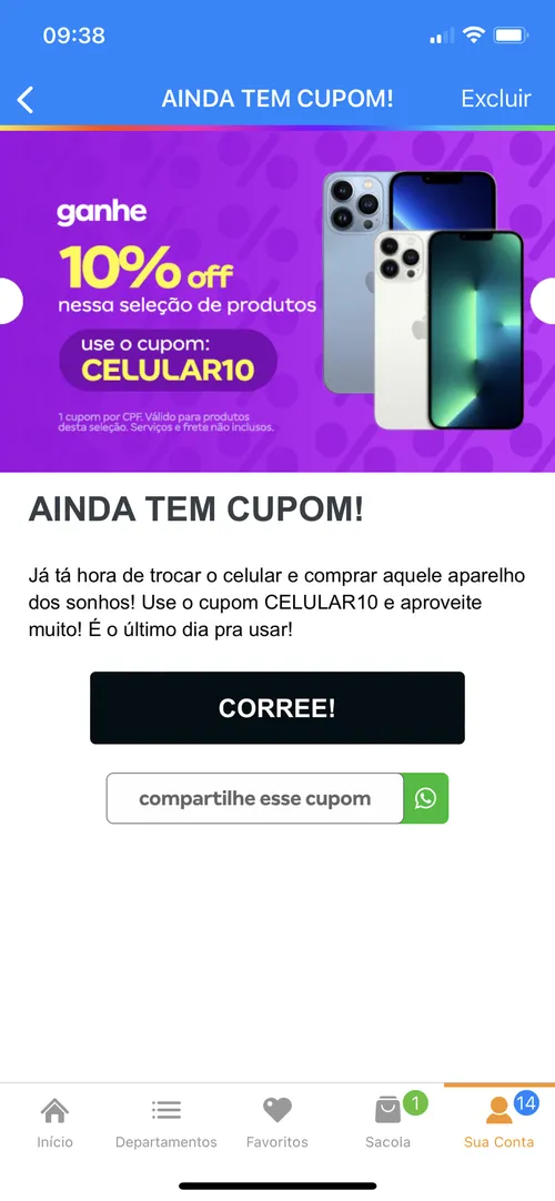 Imagem do comentário