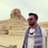 Avatar alefkotula