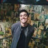 Avatar jeiel