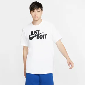 Camiseta Nike Sportswear JDI Masculina Tam G , GG e GGG