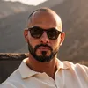 Avatar giordanopereira
